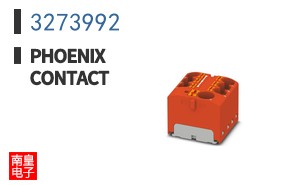 3273992 ͼƬ